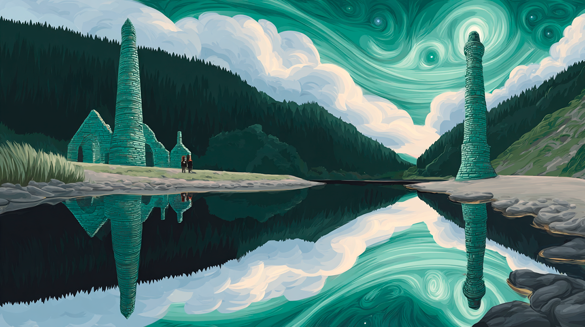 u6254593845_Ireland_Glendalough_valley_and_upper_lake_Roerich_5ad31c26-8535-4893-adb8-aafd598e27c4_2 — копия — копия