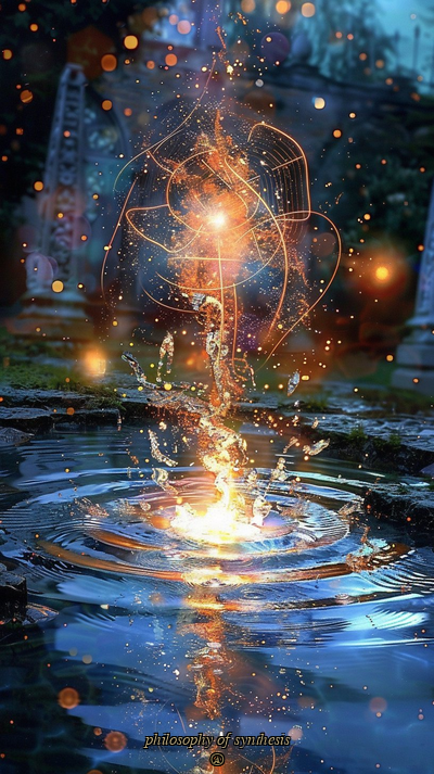 u6254593845_httpss_mj_runp34dR1FO46o_httpss_mj_runJhaQAs17CCo_a330402b-29a6-4bf9-8817-4cb7cd3886a4_1