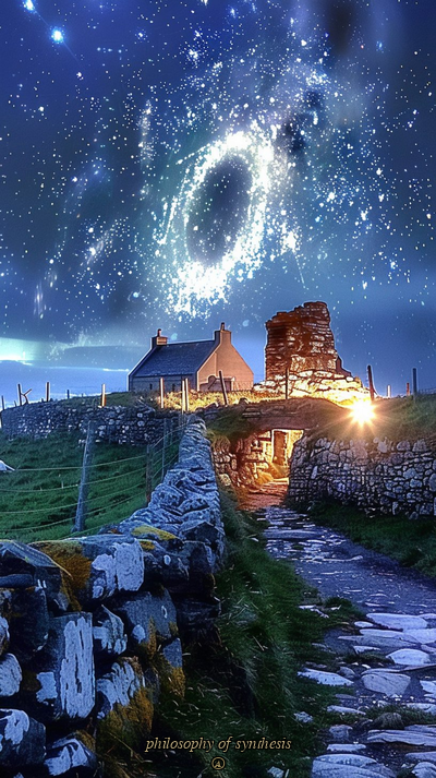 u6254593845_httpss_mj_runp34dR1FO46o_httpss_mj_runJhaQAs17CCo_a90b4d9c-d3bf-411c-be2a-abb4b5c613a8_3