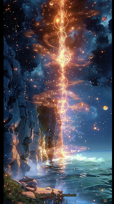 u6254593845_httpss_mj_runp34dR1FO46o_httpss_mj_runJhaQAs17CCo_e143d060-74a4-4cb0-8fc1-76d1ed597b42_0