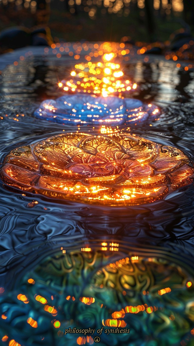 u6254593845_irish_sacred_well_sunrise_rainbow_golden_vertical_aada643b-d760-4b5f-a445-de10bbc800ac_3